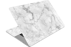 15 15.4 15.6 Inches Laptop Skin Sticker Universal 12.1 13 13.3 14 Inches Netbook Skin Sticker Reusable Notebook PC Personaliz