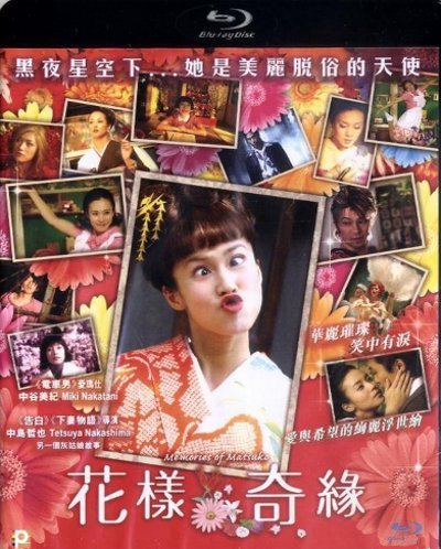  映画俳優 リスト  (Cast) 