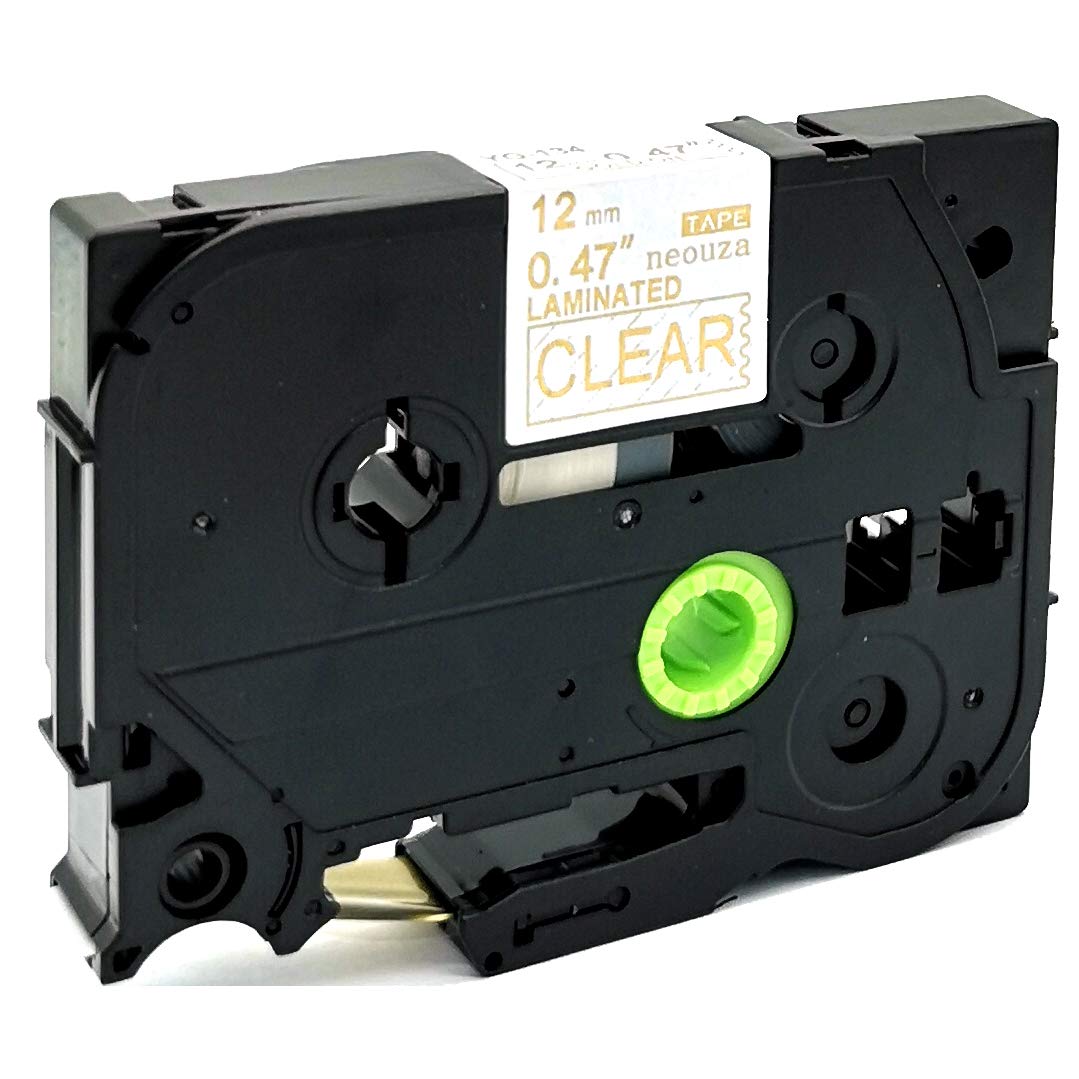 brother pte300vp heat shrink