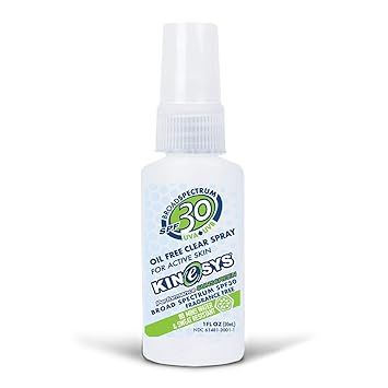 alcohol free face sunscreen