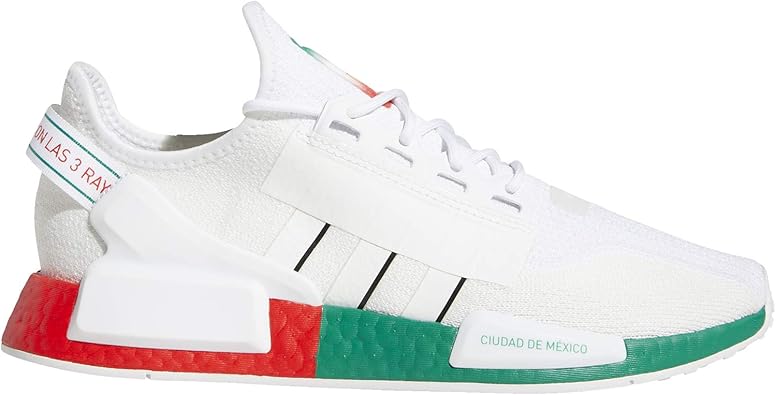 are nmd shoes good for running