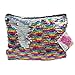Style.Lab Fashion Angels S. Lab Magic Sequin Pouch-Rainbow, Multi