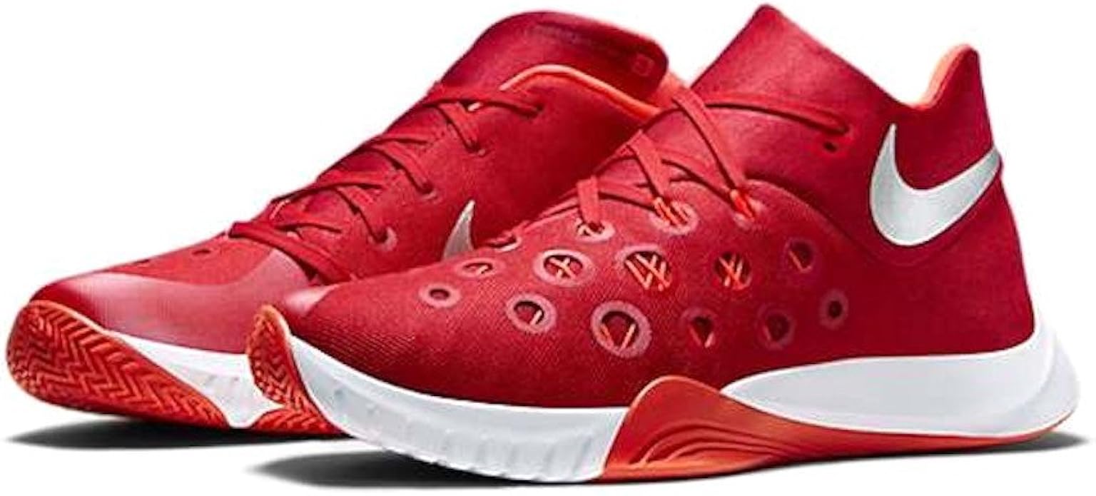 nike hyperquickness 2015