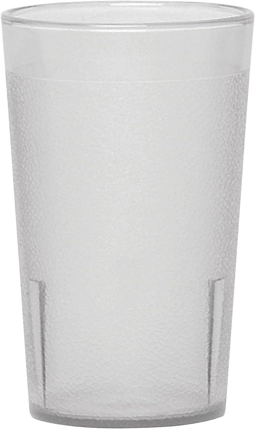 Brand: Cambro
