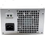 Dell 290W Power Supply Liteon 509G4 0HYV3H E-Star PSU Replacement view 3