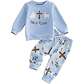 Ledy Champswiin Toddler Boy Christmas Clothes Set 6 12 18 24 Months 2T 3T Baby Boy‘s Outfits Winter Sweatsuits