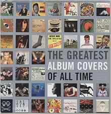 61phjEajrML._SX218_BO1,204,203,200_QL40_