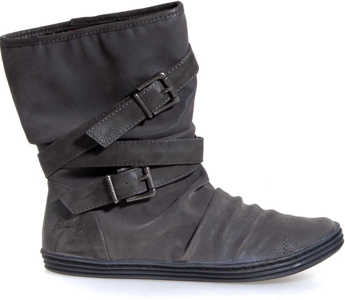 Shoes | New Tan Caged Sandals | Poshmark