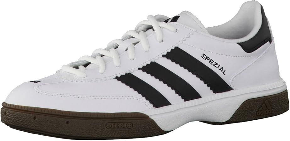 adidas spezial hb