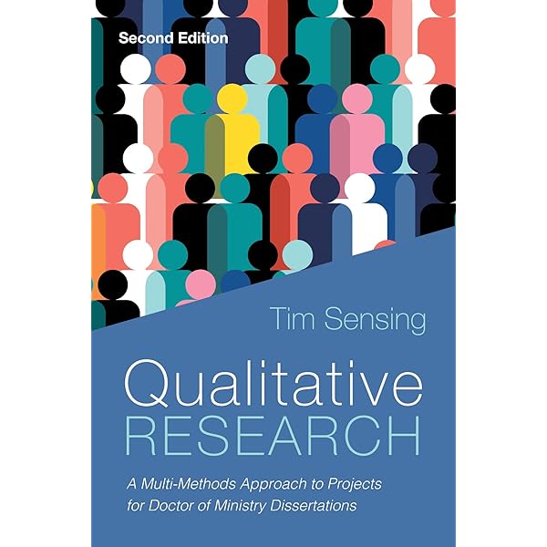 Basics of Qualitative Research 第4版 Amazon.com: Basics of Qualitative Research: Techniques and