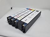 XL-Ink 5pk 973x Ink Cartridges CMY 2x Black HP L0S07AE F6T81AE F6T82AE F6T83AE view 9