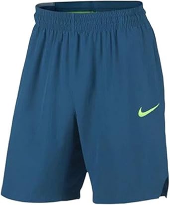 nike flex hyper elite shorts