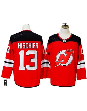 magliette sportive amazon