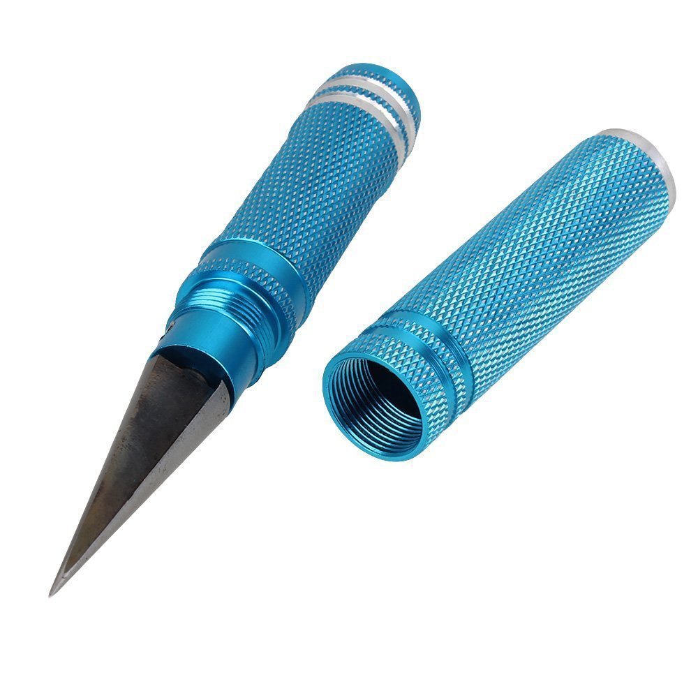 риммер ct-207. риммер ст-207. риммер fc-207/ct-210 (инструмент для снятия заусенцев). ример. 31мм (сталь) 6шт.