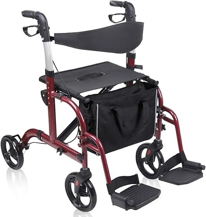 baby carry walker