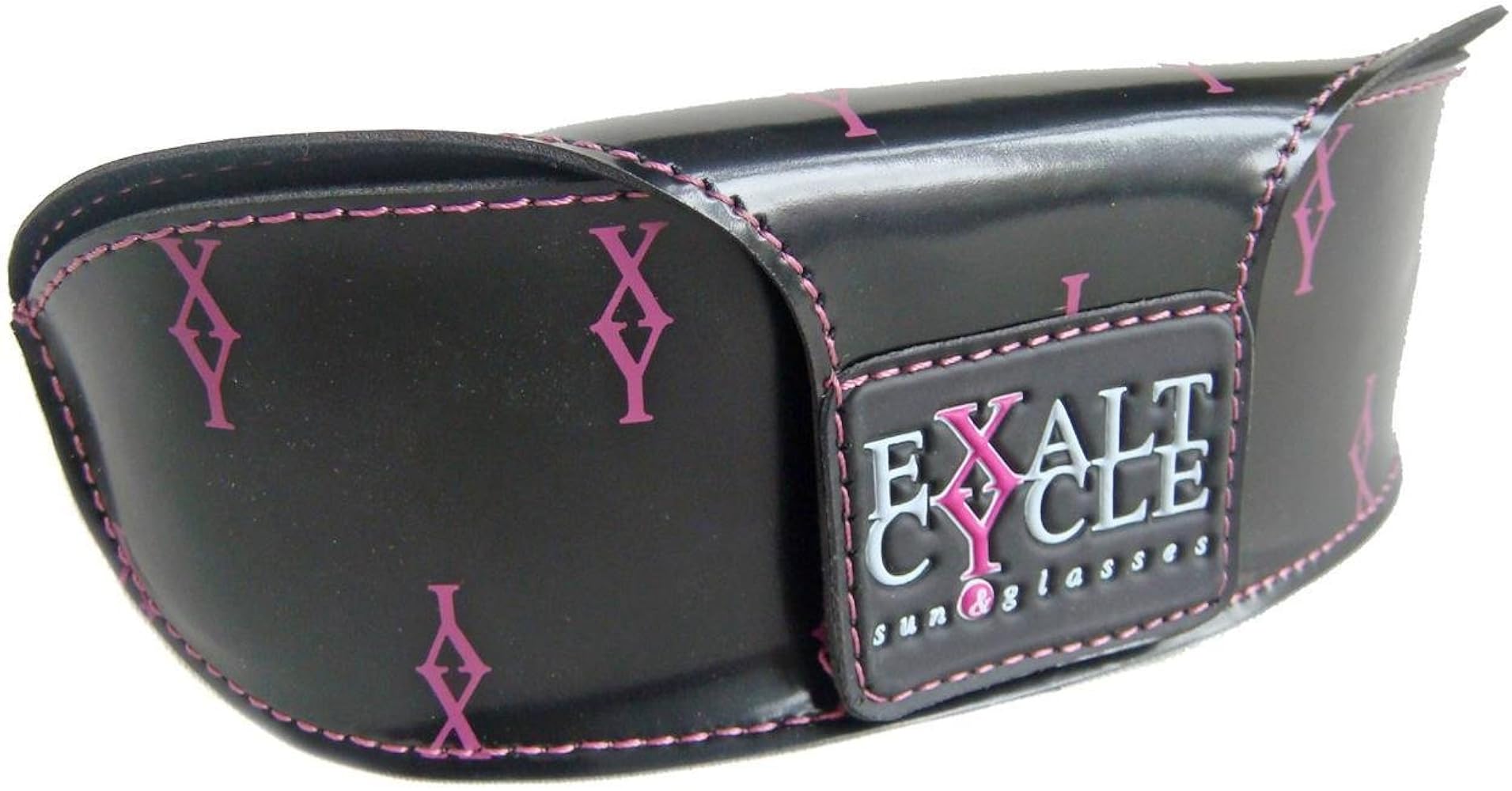 Exalt cycle sunglasses Clearance