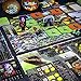 The City of Games The City of Kings