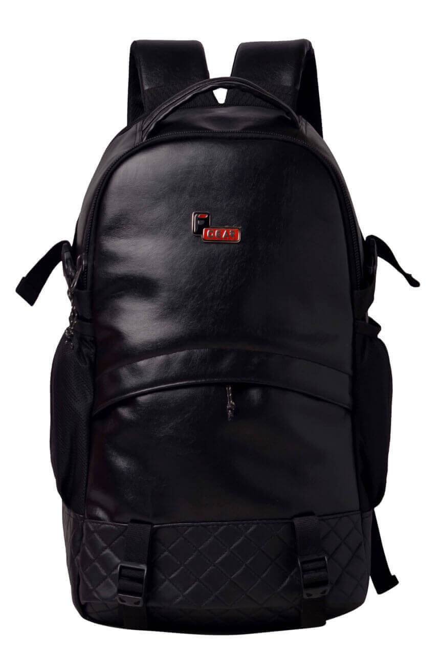 Top 10 Best College Backpacks Under 2000 Rs