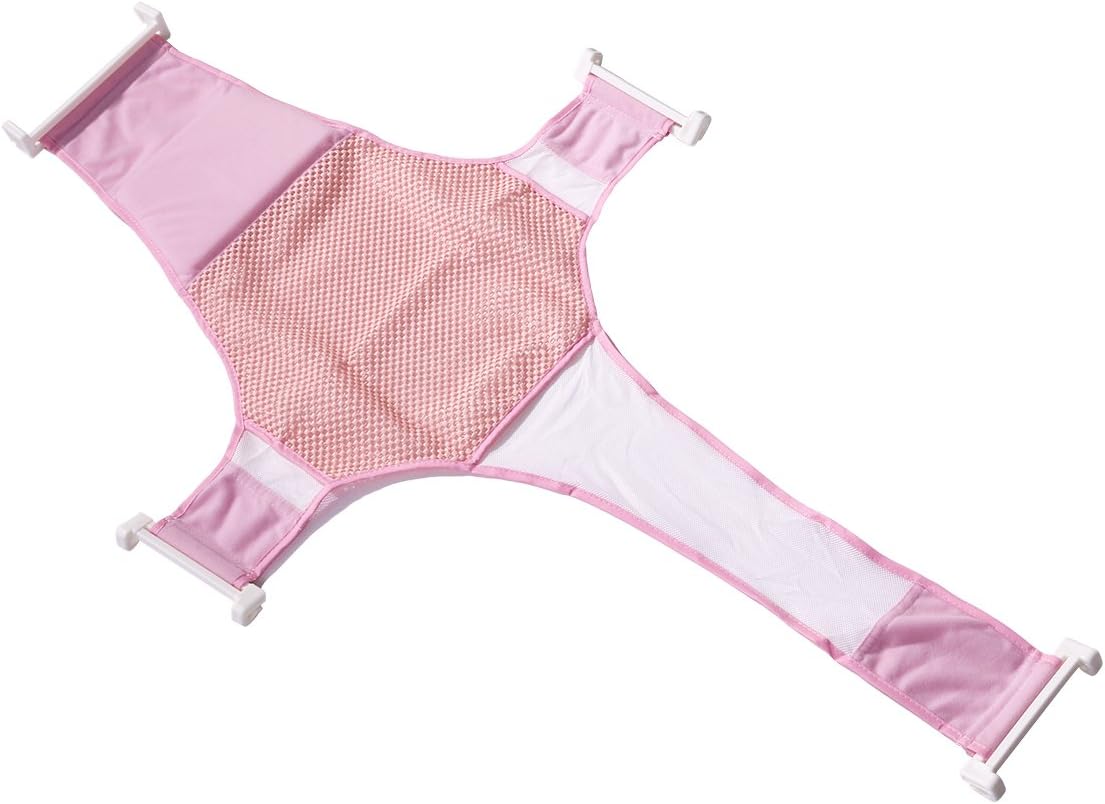 seggiolini da bagno per bambini