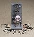 Tomytec Little Armory: Miyo Asato Nendoroid Action Figure