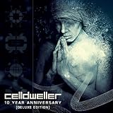 Deluxe 10 Year Anniversary