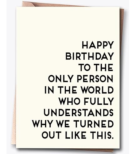 その他 Birthday Cards for 20 Years Amazon.com : TinyCracker One Day You're 20 In The 70S. The