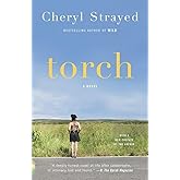 Torch (Vintage Contemporaries)
