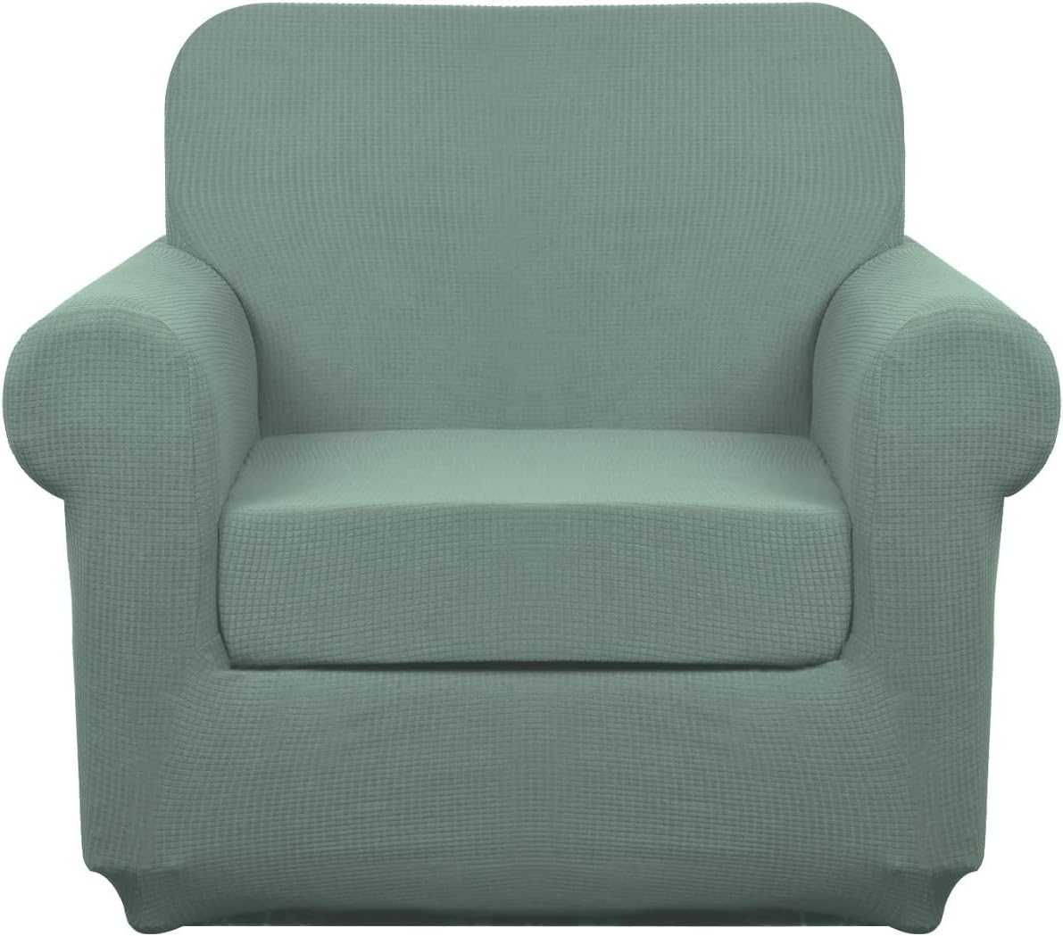 Best Pottery Barn Sofa Cover