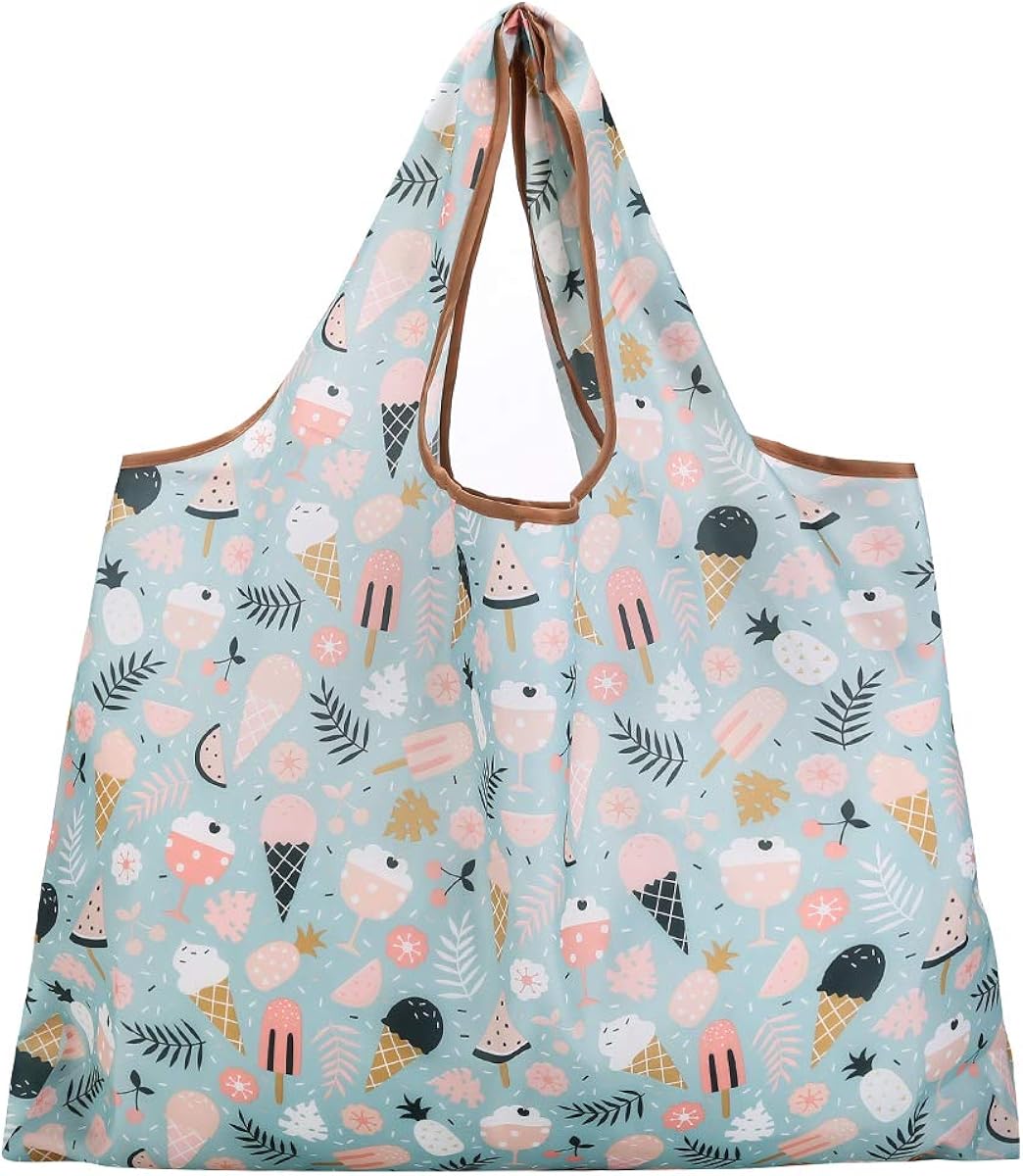 jisen tote bolsa