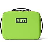 YETI Daytrip 5L Insulated Soft Cooler Lunch Box, Venom