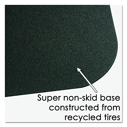 Artistic 41200 Office Products 20" x 31" Logo Pad Lifttop Desktop