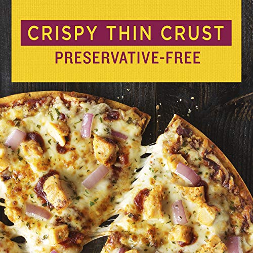 2 California+Pizza+Kitchen+Crispy+Chicken