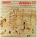 Alberti : Humaniste, architecte by 