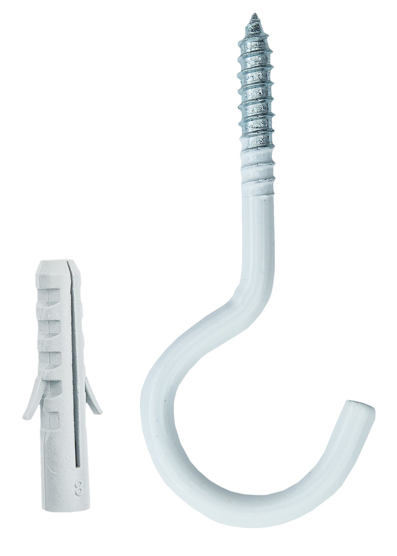 Connex Mounting Set for Lines 16 Piece Cutlery Set, Set of 1, DY5110009