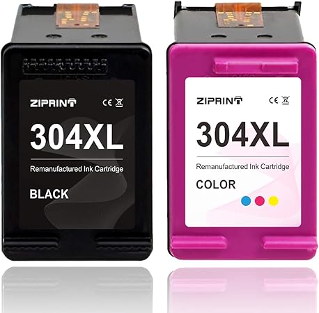 ink for hp envy 5030