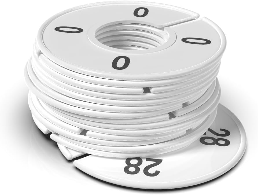 womens discount clothing