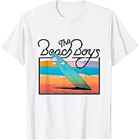 Brian Wilson SMILE '05 Tシャツ Beach Boys Amazon.com: Brian Wilson - Smile T-Shirt : Clothing, Shoes