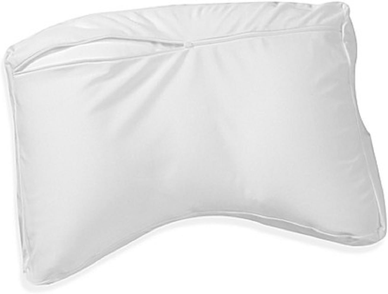 Sobakawa Standard Cloud Pillow, Unique MicroAir Bead