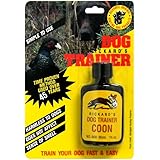 coon dog training kit
