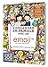 S'organiser en famille avec les emoji : The Iconic Brand by 