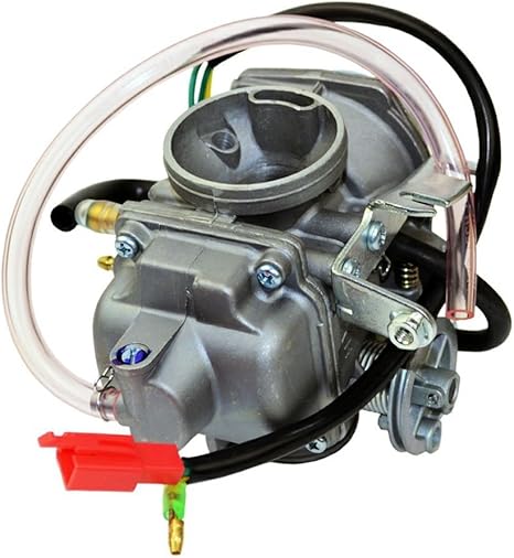 baja dn 250