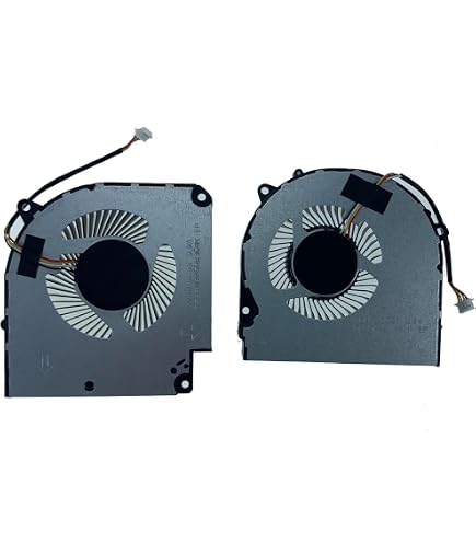 Laptop 4PIN CPU GPU FAN&Heatsink For Gigabyte Gaming G5 GD KD Laptop 4PIN CPU GPU FAN&Heatsink For Gigabyte Gaming G5 GD KD