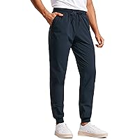 Amazon.com: Champion, Tricot Track, Slim Fit, Men's Pants