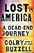 Lost in America: A Dead-End Journey
