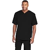 skechers scrubs amazon