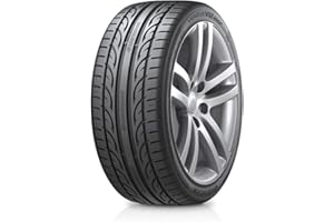 Hankook Ventus V12 Evo2 K120 Summer Radial Tire - 225/45R17 94Y