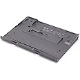 Thinkpad X200 Ultrabase