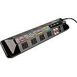 Monster MP HDP 950G+ Green Power and Power Center with 1 HD Filtering