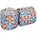 Ringside Apex Boxing Training Hand Wraps (Pair)