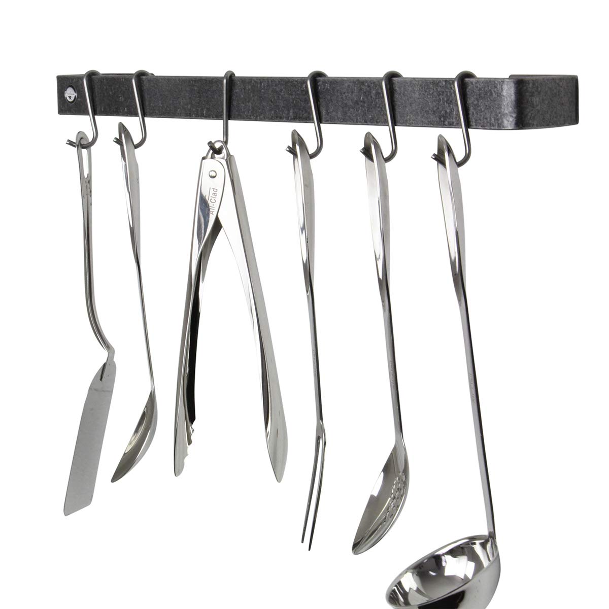 Best pot rack drywall anchors
